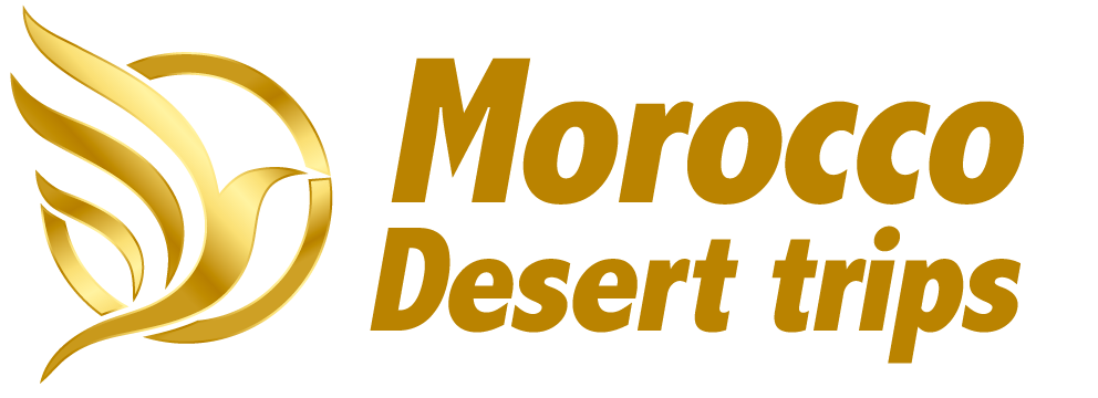 Morocco Desert Trips – Morocco Private tours