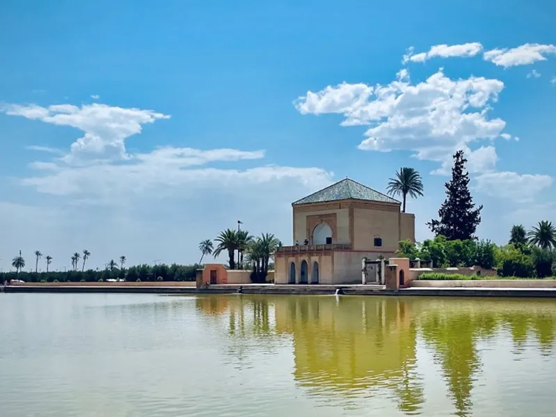 featuring exquisite design elements, a testament to the region's rich cultural heritage.
