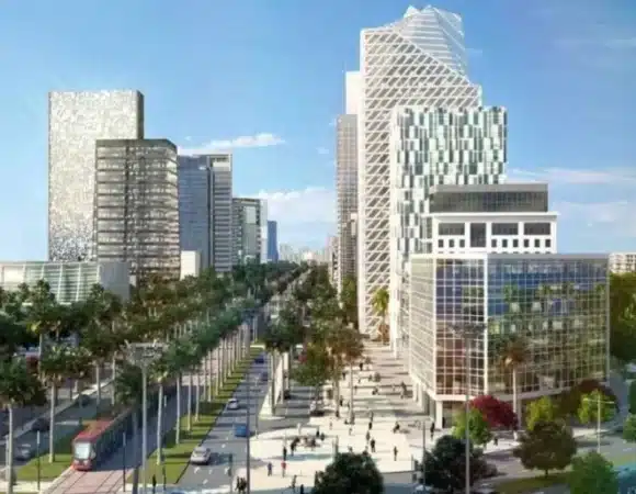 Is Casablanca Safe? A Complete Safety Guide for Travelers