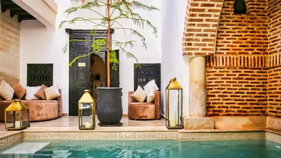 Unlocking Your Moroccan Dream: Your Ultimate Journey with Morocco Desert Trips