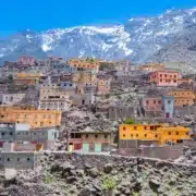 Discover Royal Charms: The Best Things to Do in Rabat with Morocco Desert Trips