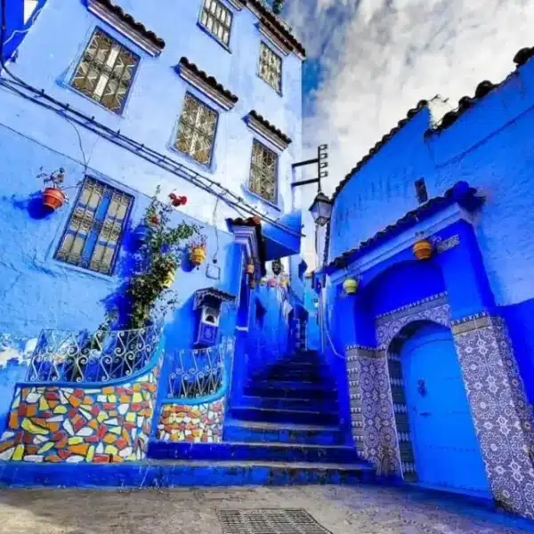 The Ultimate Guide to the Best Cities in Morocco to Visit in 2025