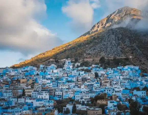Best Cities to Visit in Morocco: Your Ultimate Guide to Imperial Cities and Hidden Gems