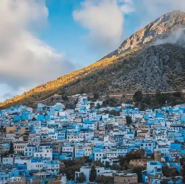 Best Cities to Visit in Morocco: Your Ultimate Guide to Imperial Cities and Hidden Gems