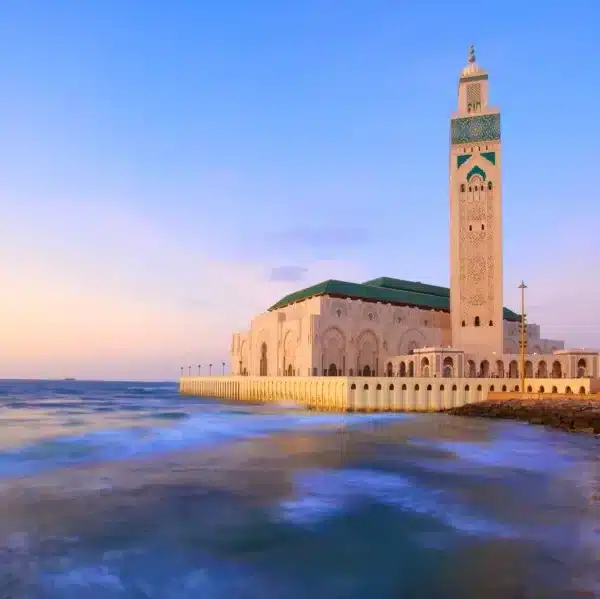 7 Essential Casablanca Things to See: The Definitive Guide to Morocco’s Modern Marvel