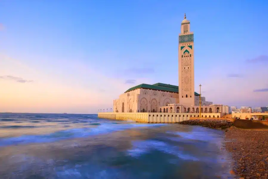 7 Essential Casablanca Things to See: The Definitive Guide to Morocco’s Modern Marvel