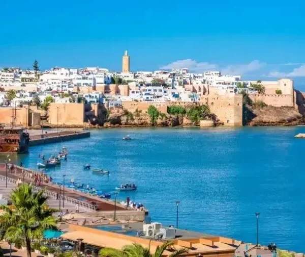 Morocco Travel News 2025: The Ultimate Tour Guide & Safety Update