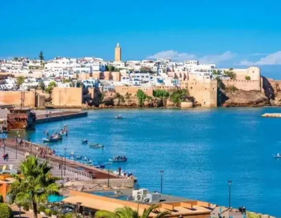 Is Morocco Safe to Travel in 2025? The Honest, 7-Step Expert Guide