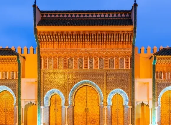 25 Best Things to Do in Fes: The Ultimate 2026 Guide to Things to Do in Fes