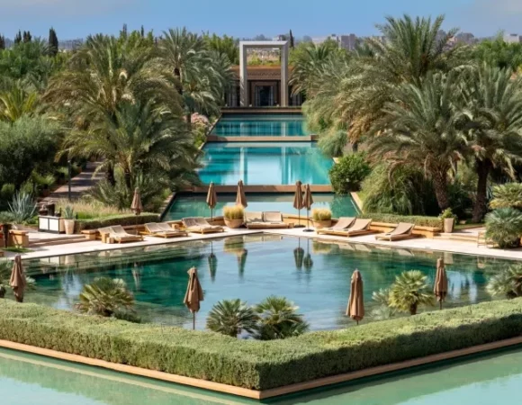 Marrakech What to Do There: Experiences for 2026