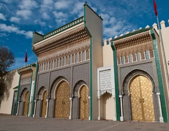 15 Best Attractions in Fez: The Ultimate 2026 Morocco Travel Guide