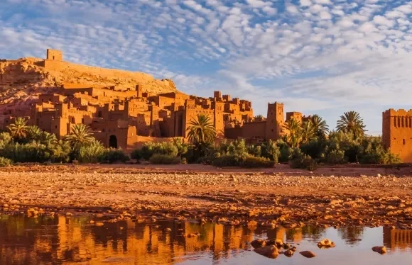 Cities of Morocco: Ultimate 2026 Travel Guide