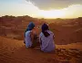 10-Day Morocco Tour from Casablanca to Imperial Cities and Desert