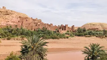 The Ultimate Merzouga Luxury Desert Camp Experience: Your Dream Sahara Guide