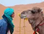 Is It Safe to Travel to Morocco? Everything You Need to Know Before Your Trip