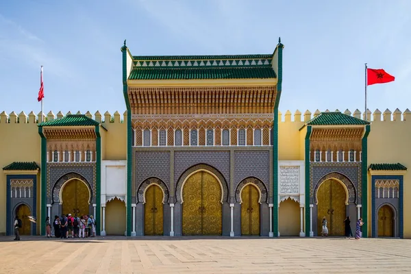 Fes