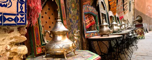 Souk