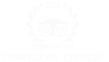 tripadvisor-white