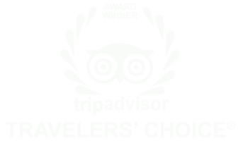 tripadvisor white
